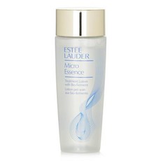 에스티로더 사쿠라 발효 성분이 함유된 마이크로 에센스 스킨 활성화 트리트먼트 로션 프레시, 50ml, 1개