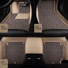 794edc7ac8fc2e8919f479d9375f58e6564ad21bf39024745d3dc2576e55.jpg