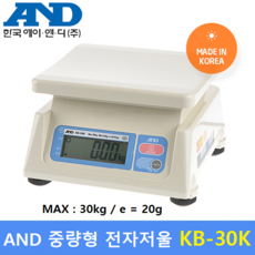 andkb-2000
