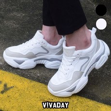 9e3814c47bf6c6e5f58f6d3cda0af3f61179a8056c6d7a1089e38a18da99.jpg