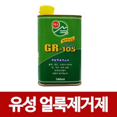 69296cd545c30629725e4f1e9cabe6514edc2d958cd3c0ab9300cbc74902.jpg