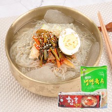 a615a3f229017b91d4f8fc81bbd8a8c7e352d9e63caa4143e1c06369fdb7.jpg
