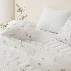 마틸라k시어서커패드세트