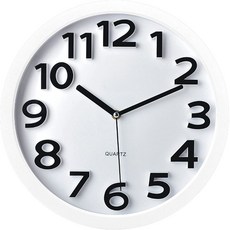 c384cb4f79031f6e9edf319885a7dcc425a7a89eeb9ed1740c7619f9d0c0.jpg