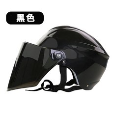 f806b8ea911f5c2f1f3ec83a73d5de84f8537ec23efef8890012c02bb219.jpg