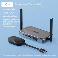 카메라무선hdmi