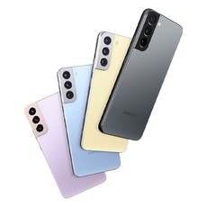 19ca7e708649f9515979d7430e0ba7f62f5285758db609b131960eb8fffe.jpg