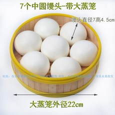 5a35be55a5575fac0b9e169d346f76ce213ef9894f1eaee076ee11f156ee.jpg