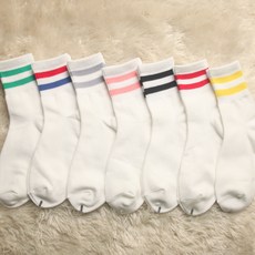 치마양말