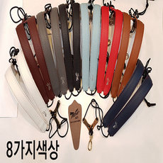 d90a294cec3e93fd8d9ceba76b0e6f6293d24aff694bc26d5002283702ea.png