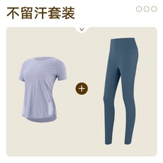 고요필라테스