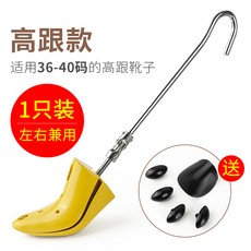 8b4fe41223f7e9ff77e98670aed4c75982a80e840000d1713139e570136a.jpg