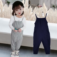 모건아기오버롤