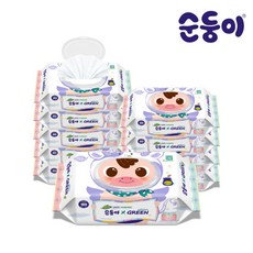 55850ab20c5d50a766a61351b7066d012e3b66b854edff544604093aae3d.jpg