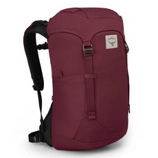 오스프리아키온