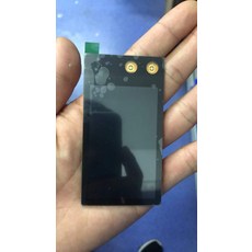 삼성미러팝mv800