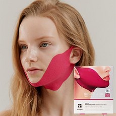 에이바자르리프팅