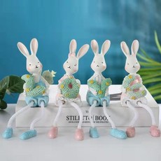 러브조각상