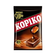 kopiko