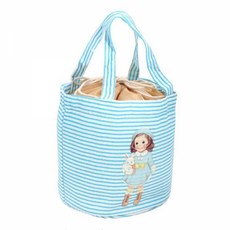 예쁜유모차가방