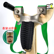 6cf9afb1873e2734654e176c7cb4625d175d4832a817ff93bd1b522fb51c.png