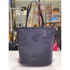 캘빈클라인가방