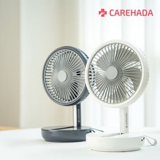 1e0874282ac053bfd997a13de7b9284d02ab1ea451778b98a93f4914f181.jpg