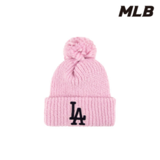 mlb여름비니