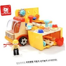 탑브라이트공구