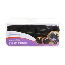 스트롤러오거나이저