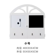 06b5cab3e9e2bd258e36e632c950db8bb77320f525a9e8b1cac1a7635901.jpg