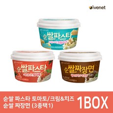 //상품명