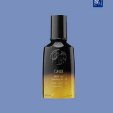 [ORIBE] 골드 러스트 너리싱 헤어 오일 100ml, 1개 - 오월오일lp