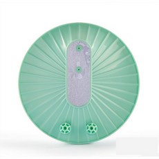 이오스식기세척기