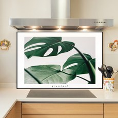 a414fd1e94c823c6f2d62057b97c2ab20b7921227abd3e01d7e4ad24f8a9.jpg