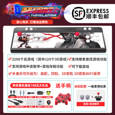 deacd93947fe2f8759a31577dbe42c79aa1c0e83b2c0b262291691f2b7fe.png