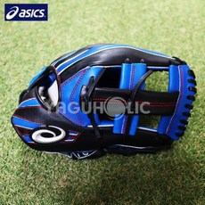 1ac94ee72a16d6a3135eeb2d47bf9b50c8099e3fbb8875a24cce5aa9b87c.jpg