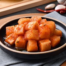 김치맛집
