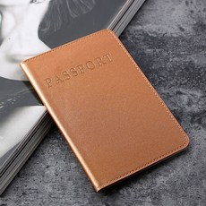 passportcase