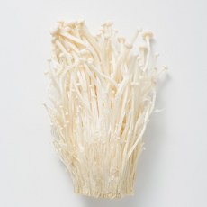 국내산 산지직송 팽이버섯, 2개, 150g(내외)