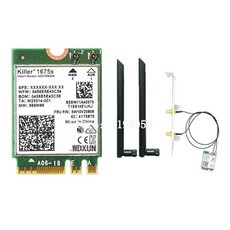 ax210ngw