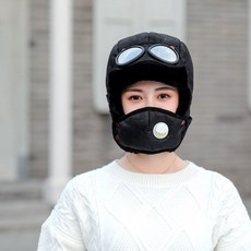 bee69adac675177ae7e3df3802fddf5ff31401be3964777e1446d976f2f4.jpeg