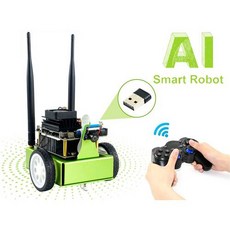 28c6013d8b6e4001c687adc6ec31f15c5f4f354d47b38049396b11acdadc.jpg