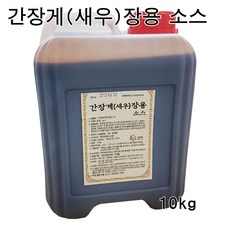 36d0b82e172db3fac71afa305845ce7445107123e79273bdde6da29b6483.jpg