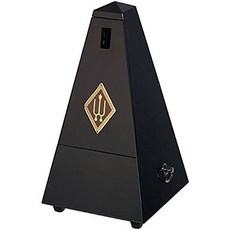 WITTNER 메트로놈 (WIT-816), One Color