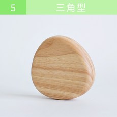 92c5303db3c2e0bab20ff759b96b4654da0338b2a8992070a0b80ae00502.jpg