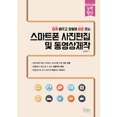 e3849f9d1d9cd1b0cf5cf373a0c378daa17b8635ea336f6538d0ad14ab64.jpg