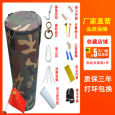 a1e02729158c380f489590b7fcb51eef36f8e71a05a9b8ba2477c6f7a037.jpg