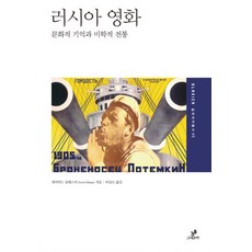 레스피로