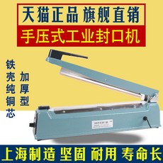 cdd91268ed3f917ff78707dab8491591abc55134b2a1fd5dffdd3df4de98.jpg